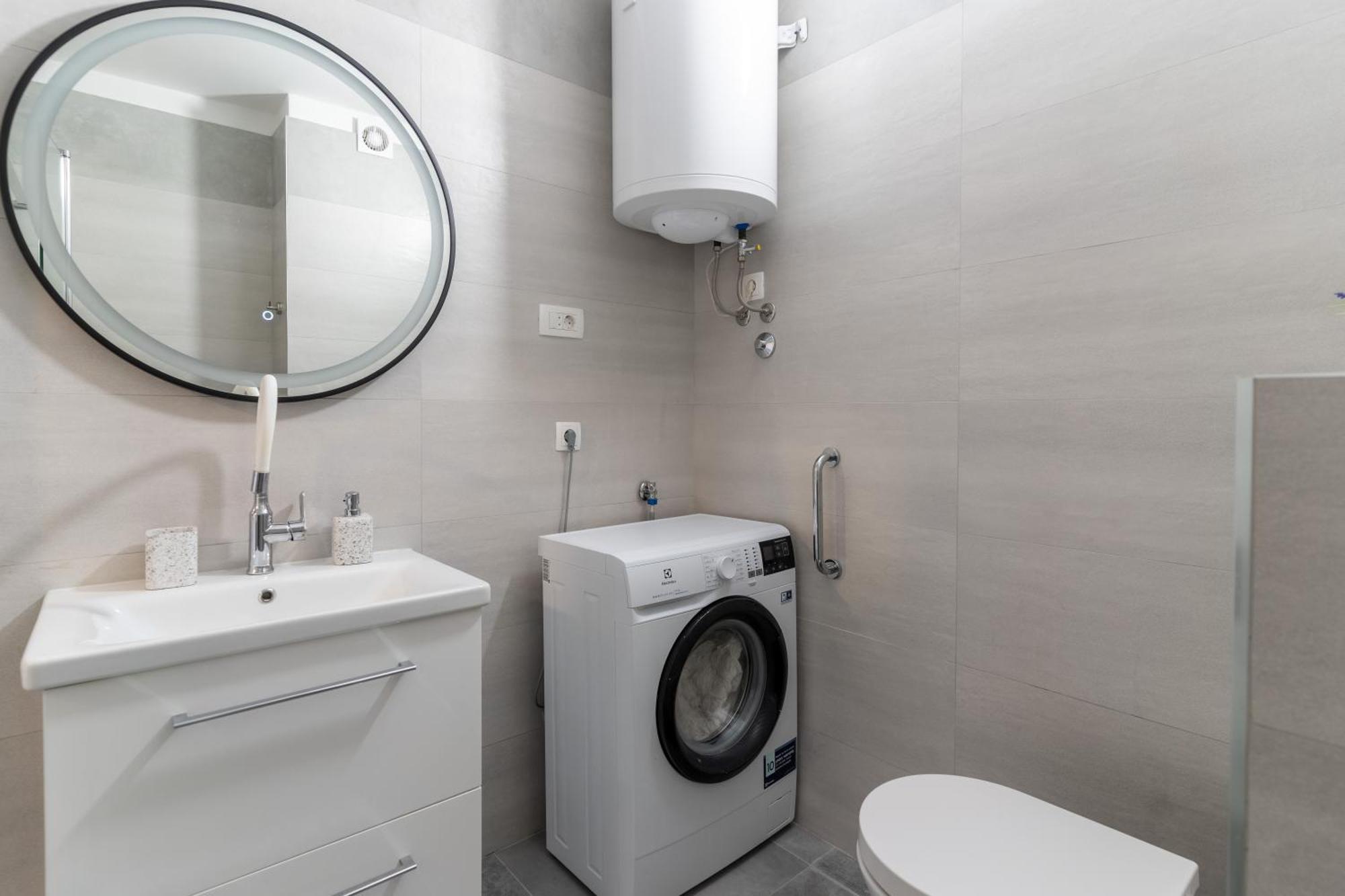 Apartmán Royal Luxe *